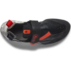 Scarpette arrampicata Black Diamond M Method S Octane