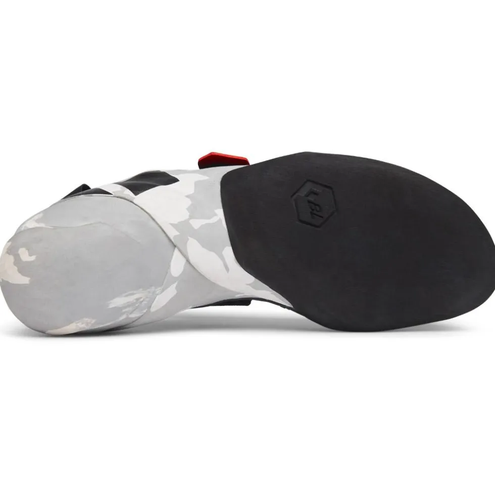 Scarpette arrampicata Black Diamond M Method S Octane
