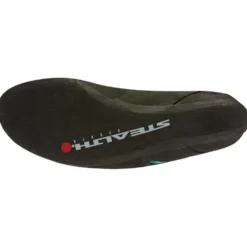 Scarpette arrampicata Five Ten Niad VCS W Core Black Core Black Ftwr White