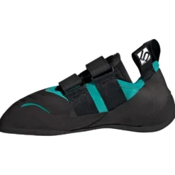 Scarpette arrampicata Five Ten Niad VCS W Core Black Core Black Ftwr White