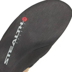 Scarpette arrampicata Five Ten Niad VCS Mesa Core Black Ftwr White