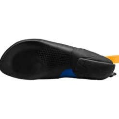 Scarpette arrampicata Mad Rock Drone 2.0 Hv Blue White
