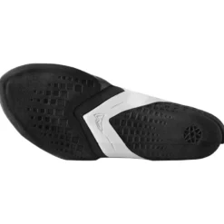 Scarpette arrampicata Mad Rock Rover Black