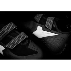 Scarpette arrampicata Mad Rock Rover Black