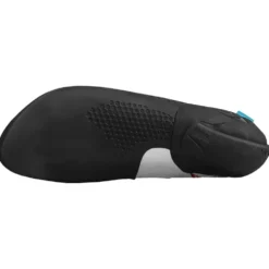 Scarpette arrampicata Mad Rock Drone CS Hv Noir