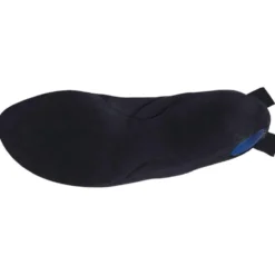 Scarpette arrampicata Tenaya Tanta Blue
