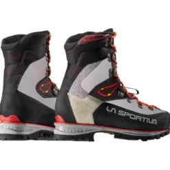 Scarponi da alpinismo La Sportiva Nepal Trek Evo Women Gore-Tex Ice