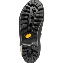 Scarponi da alpinismo La Sportiva Nepal Trek Evo Women Gore-Tex Ice