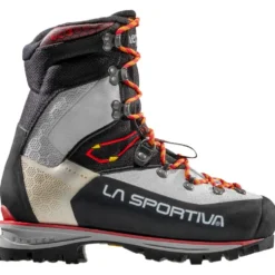 Scarponi da alpinismo La Sportiva Nepal Trek Evo Women Gore-Tex Ice