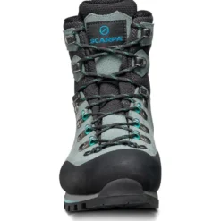 Scarponi da alpinismo Scarpa Manta Tech Gore-Tex Wmn Conifer