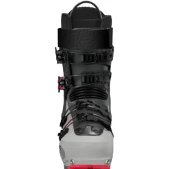 Scarponi da sci alpinismo La Sportiva Vega Woman Ice