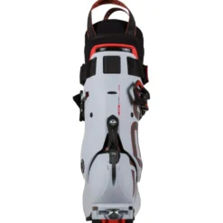Scarponi da sci alpinismo La Sportiva Stellar II Ice Hibiscus