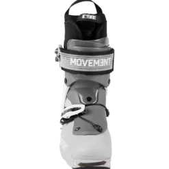 Scarponi da sci alpinismo Movement Performance W Ultralon