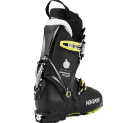 Scarponi da sci alpinismo Movement Performance Ultralon