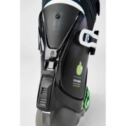 Scarponi da sci alpinismo Movement Explorer