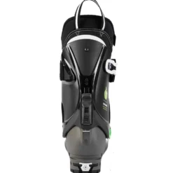 Scarponi da sci alpinismo Movement Explorer