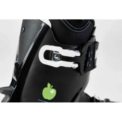 Scarponi da sci alpinismo Movement Explorer