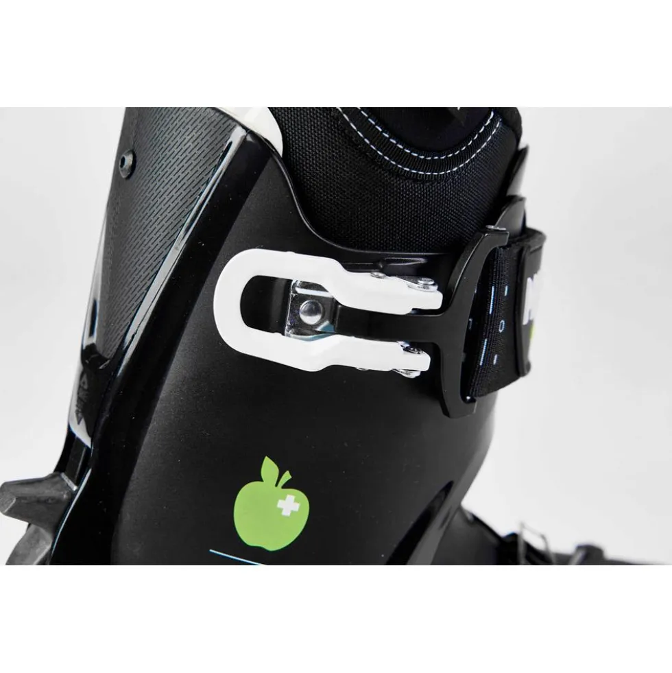 Scarponi da sci alpinismo Movement Explorer
