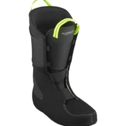 Scarponi da sci alpinismo Salomon Mtn Summit Sport