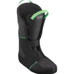 Scarponi da sci alpinismo Salomon Mtn Summit Pure