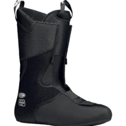 Scarponi da sci alpinismo Scarpa 4-Quattro Gt Wmn Lofi Magenta