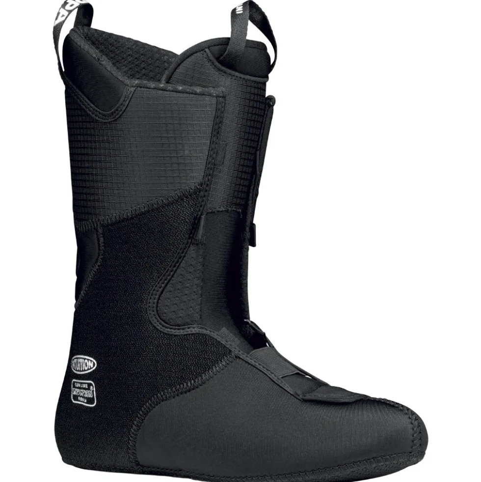 Scarponi da sci alpinismo Scarpa 4-Quattro Gt Wmn Lofi Magenta