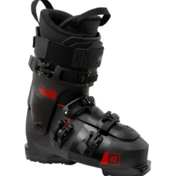 Scarponi da sci Armada Ar One 100 Mv Black