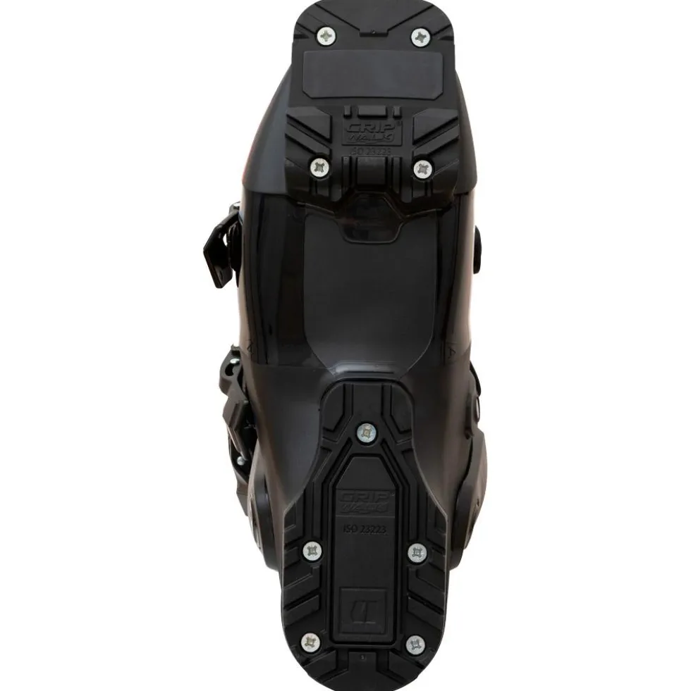 Scarponi da sci Armada Ar One 100 Mv Black