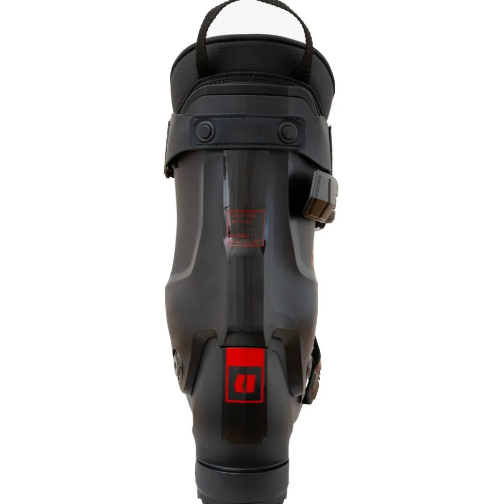 Scarponi da sci Armada Ar One 100 Mv Black