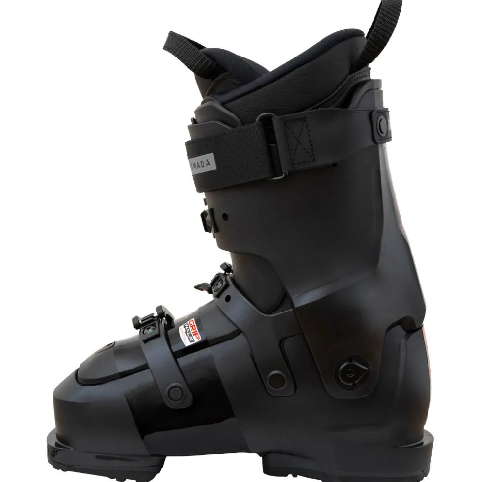 Scarponi da sci Armada Ar One 100 Mv Black