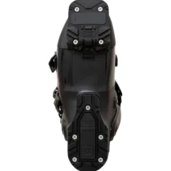 Scarponi da sci Armada Ar One 90 Mv