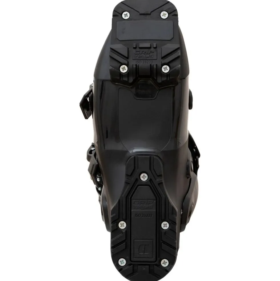 Scarponi da sci Armada Ar One 90 Mv
