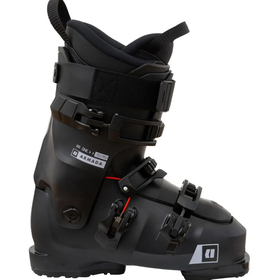 Scarponi da sci Armada Ar One 90 Mv