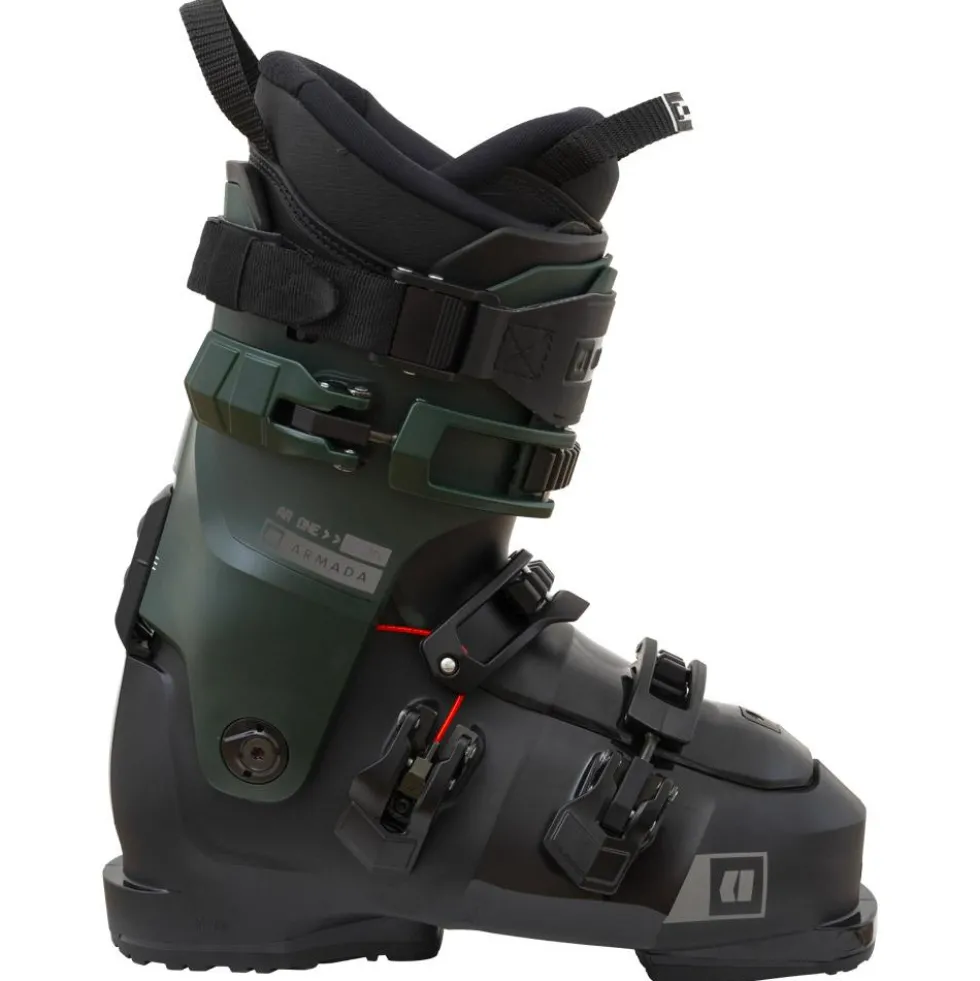 Scarponi da sci Armada Ar One 110 Mv