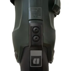 Scarponi da sci Armada Ar One 110 Mv