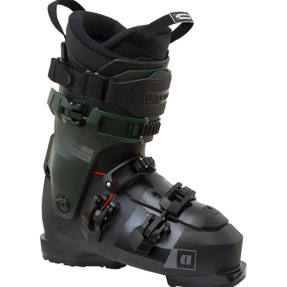 Scarponi da sci Armada Ar One 110 Mv