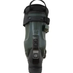 Scarponi da sci Armada Ar One 110 Mv