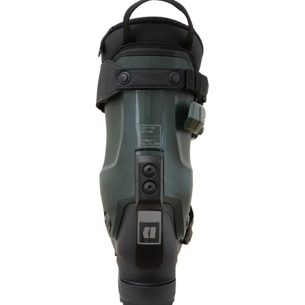 Scarponi da sci Armada Ar One 110 Mv