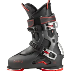 Scarponi da sci Dahu Ecorce 01