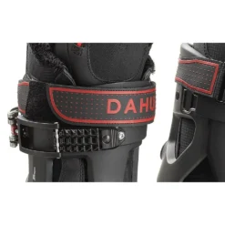 Scarponi da sci Dahu Ecorce 01