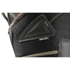 Scarponi da sci Dahu Ecorce 01 X