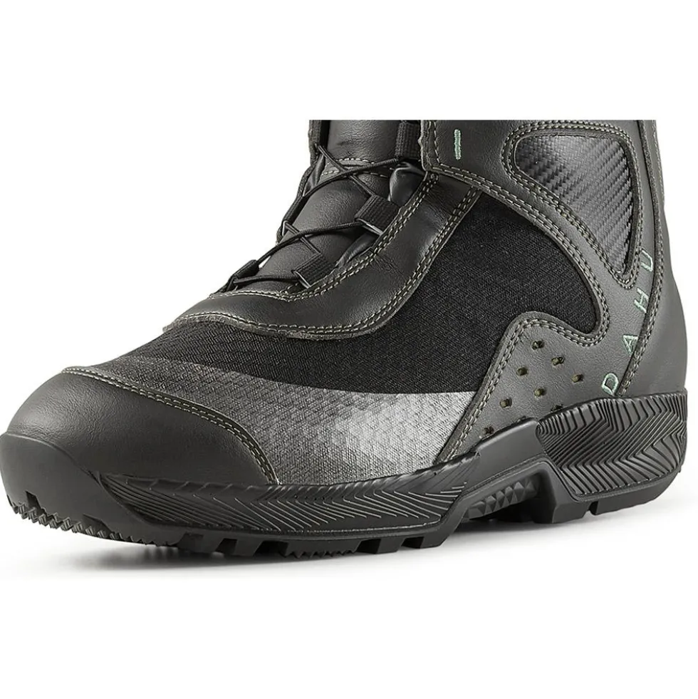 Scarponi da sci Dahu Ecorce 01 X