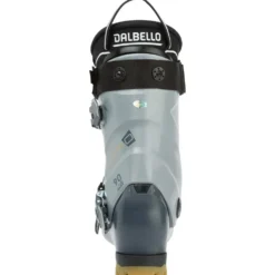 Scarponi da sci Dalbello Cabrio Mv 90