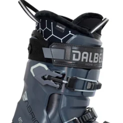Scarponi da sci Dalbello Cabrio Mv 85 W