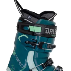 Scarponi da sci Dalbello Cabrio Mv 95 W