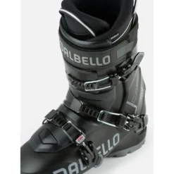Scarponi da sci Dalbello Cabrio Mv 100