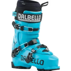 Scarponi da sci Dalbello Il Moro Mv