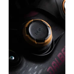 Scarponi da sci Dalbello Veloce Space 85 W Black Berry