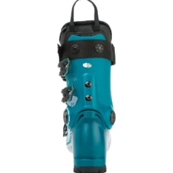Scarponi da sci Dalbello Veloce 85 Mv W Grue Polar