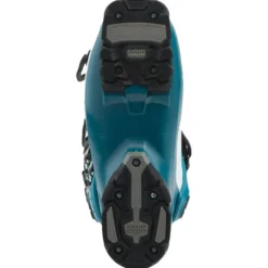 Scarponi da sci Dalbello Veloce 85 Mv W Grue Polar